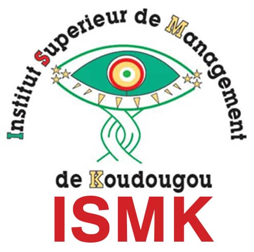 ISMK